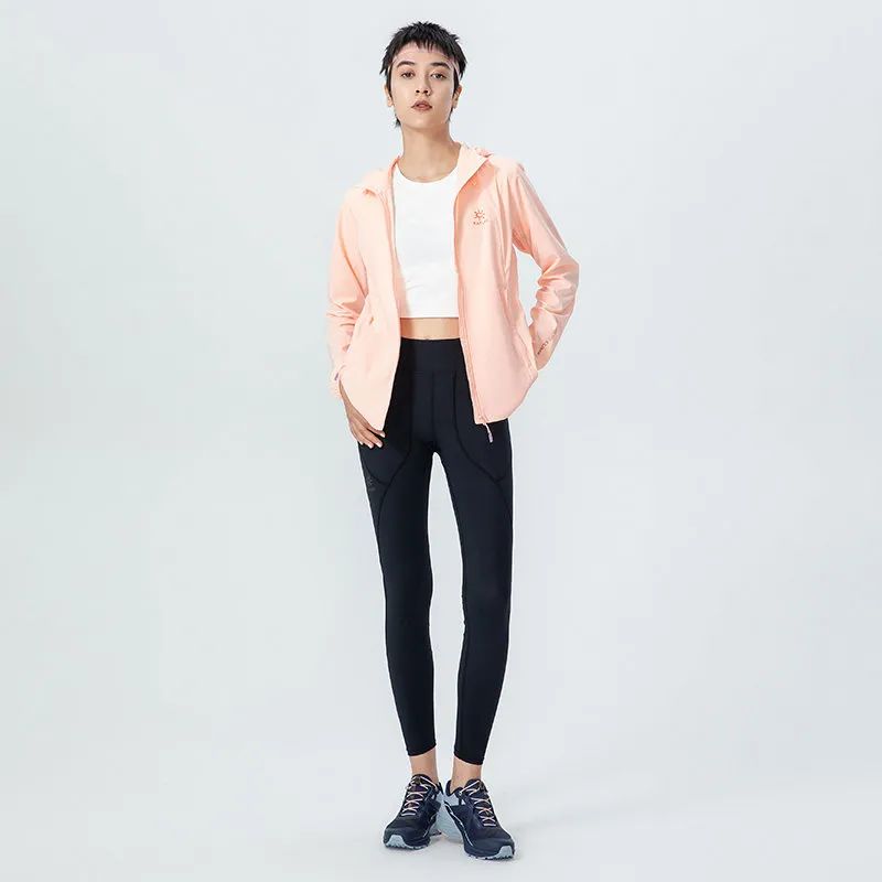 蜜蜂惊喜社618直播间预告,蜜蜂惊喜社618结束时间