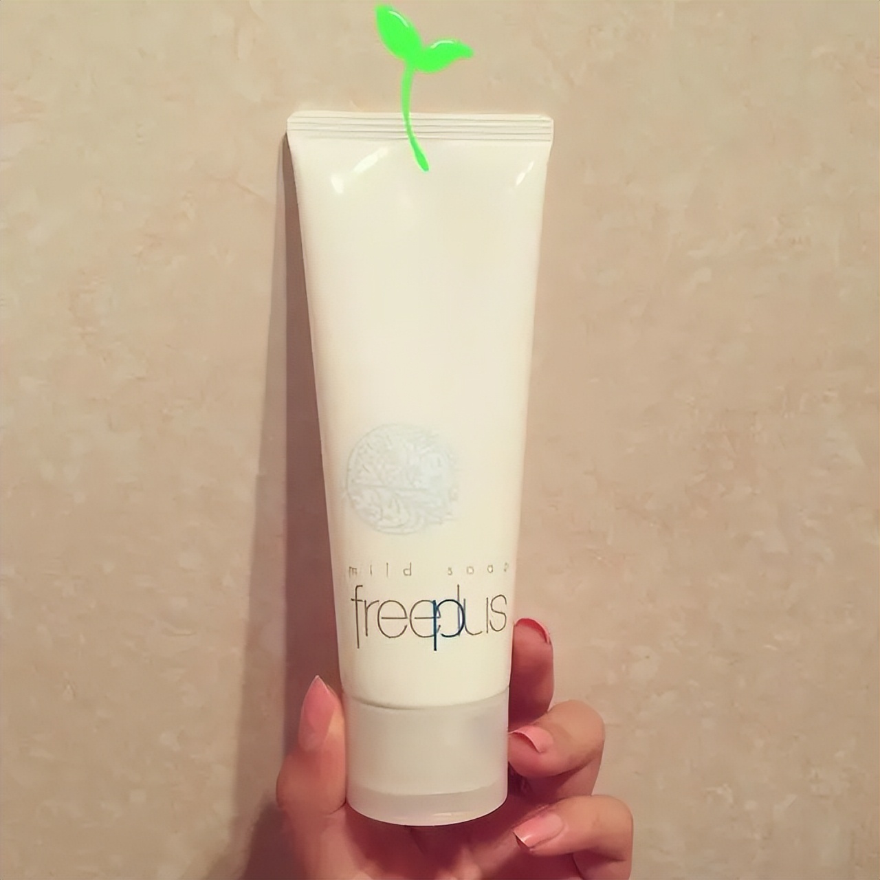 清洁力度大的洗面奶有哪些,比较容易清洗的洗面奶