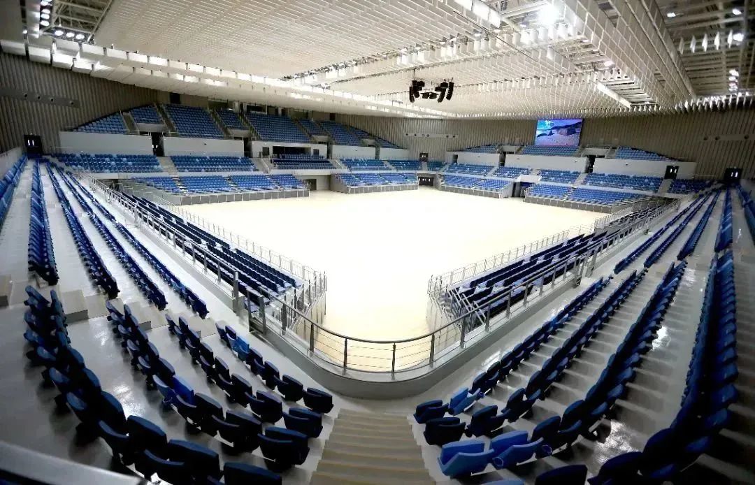 u17全国青少年篮球赛2024赛程,u17全国青少年山东篮球赛