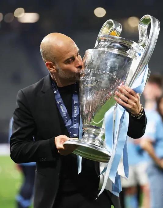 宝剑锋从磨砺出整首诗,宝剑锋从磨砺出美篇