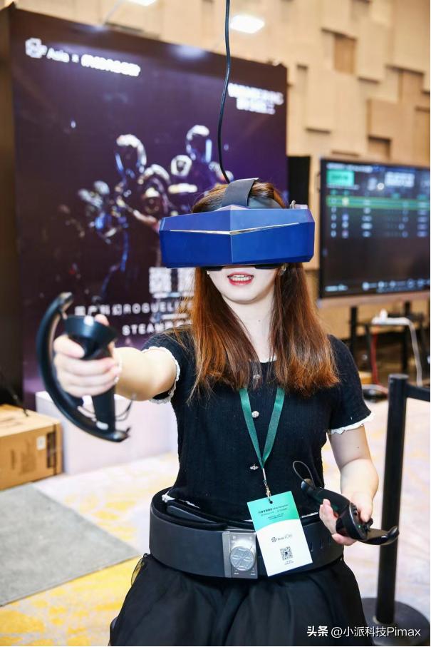 小派8kx用amd显卡,小派8kx支持a卡吗