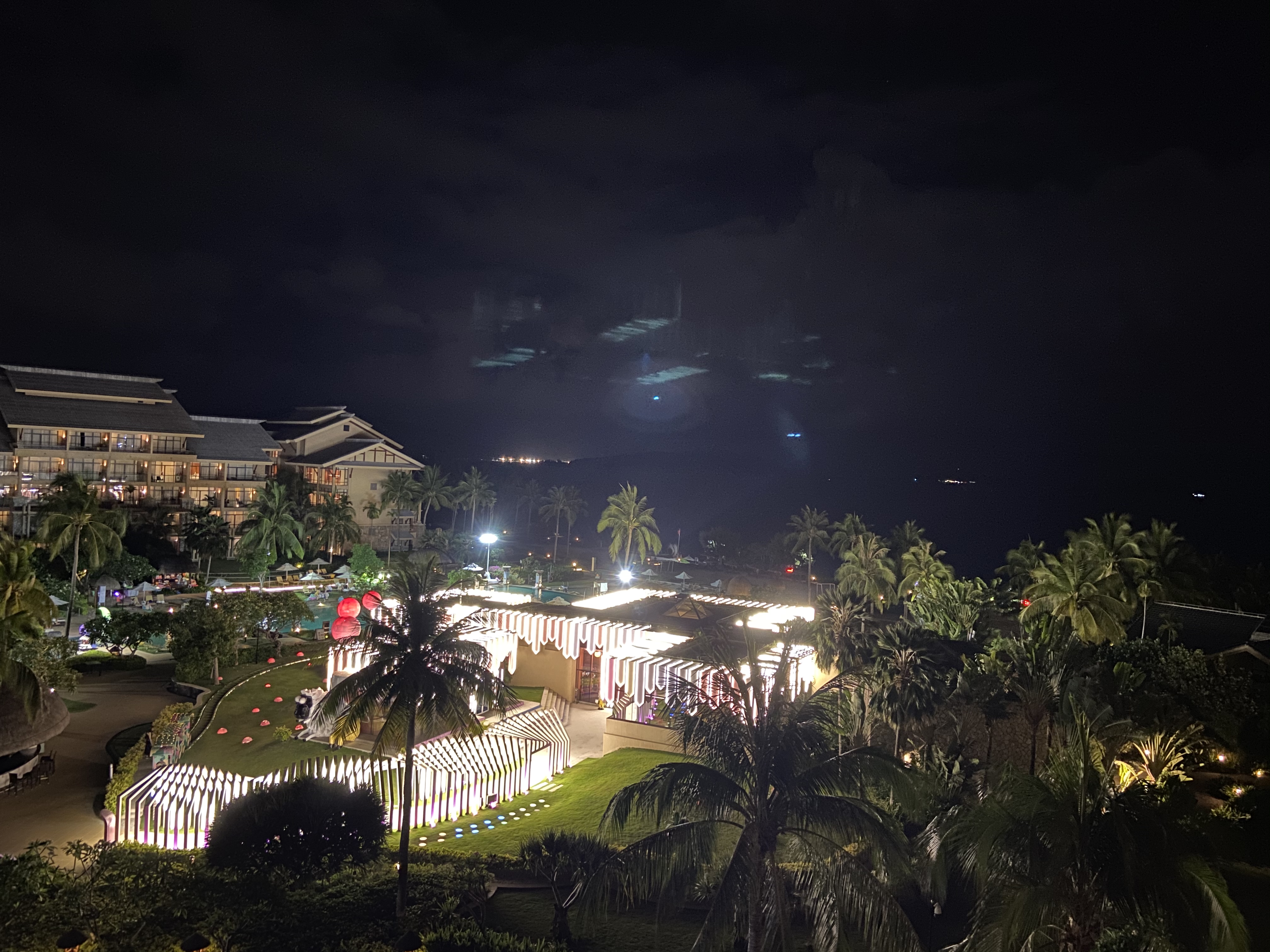 陪孩子在三亚度过的美好时光,三亚最适合带孩子游玩的酒店