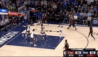 一只狗带领一群狼,关于一只狗带领一群狼的电影