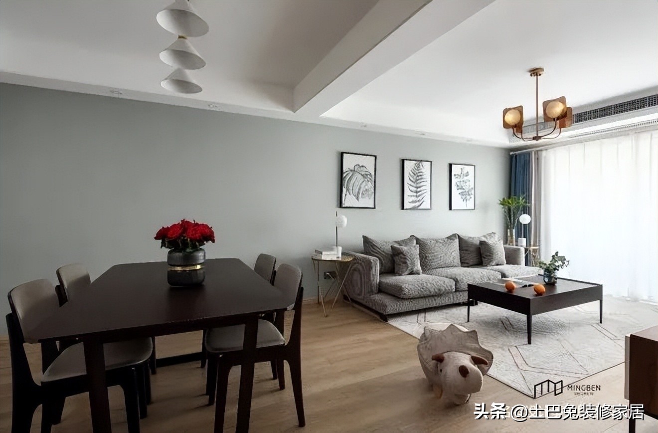 地板应该怎么选择,地板应该怎么选