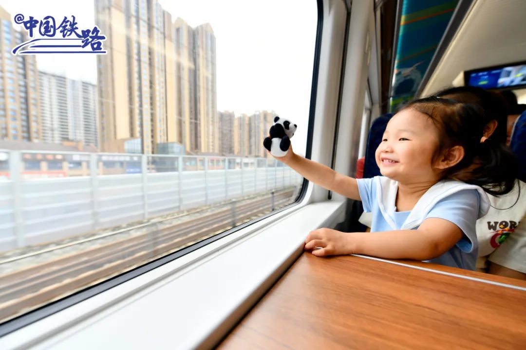 进入倒计时的时间,进入倒计时的日子