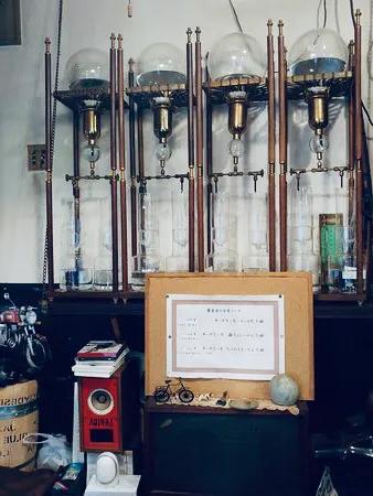 日本最贵的咖啡,日本最便宜咖啡多少钱一瓶