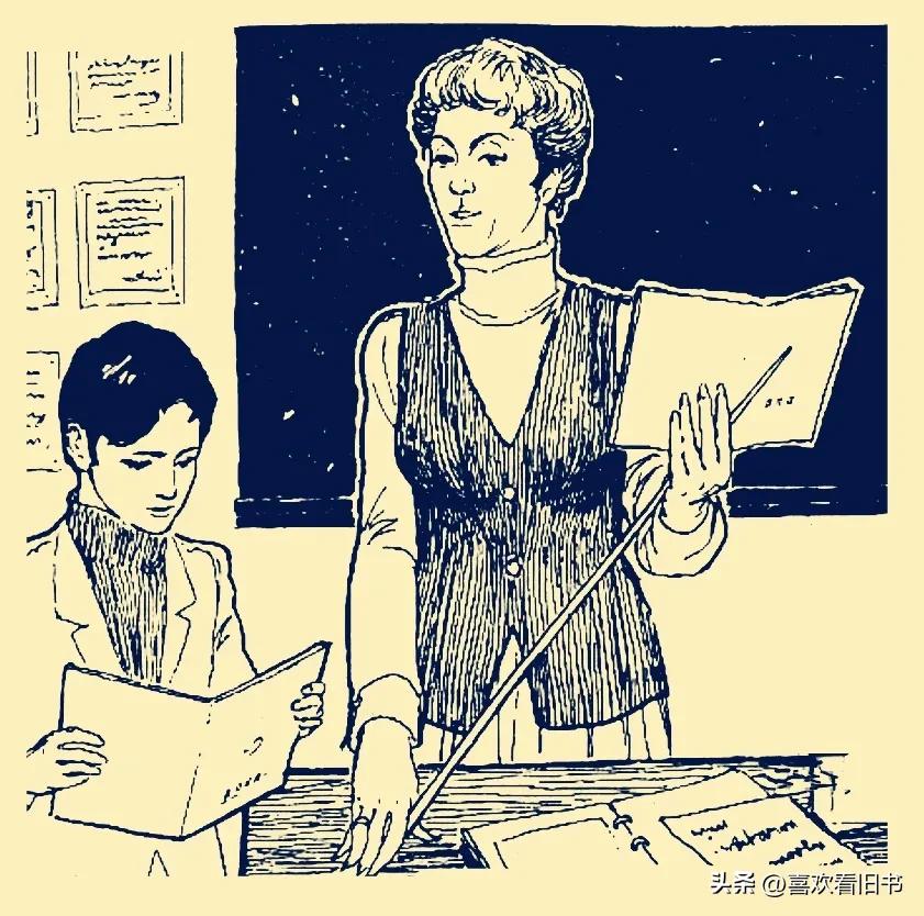 公主被诅咒变成老鼠的故事,小男孩被女巫变成了老鼠