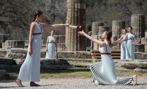 火与文明推进：告别对黑夜的恐惧