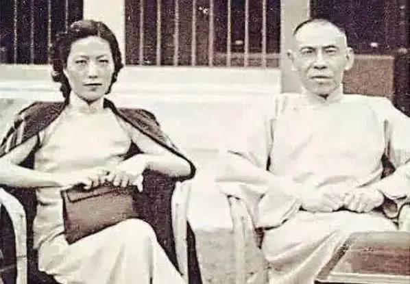 上海大佬杜月笙投资的酒店,上海大佬杜月笙粤语