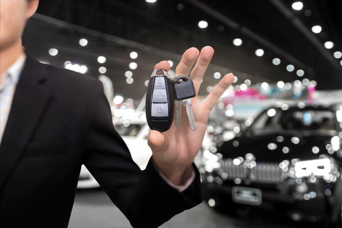 我国法律规定消费者的权利有哪些,消费者法律知识方面专题有哪些