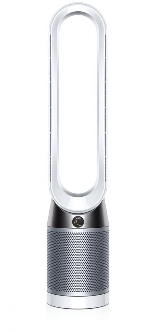 新家如何除甲醛最有效,新家最有效的除甲醛方法