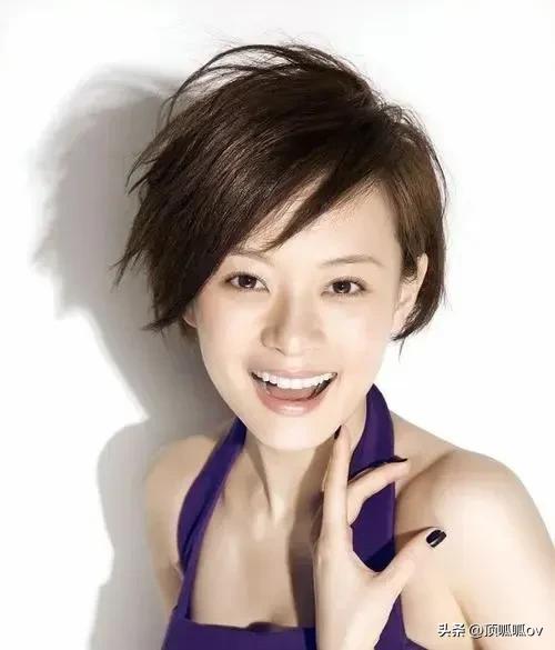 娱乐圈十大最美美女明星,娱乐圈上海最美十大女明星