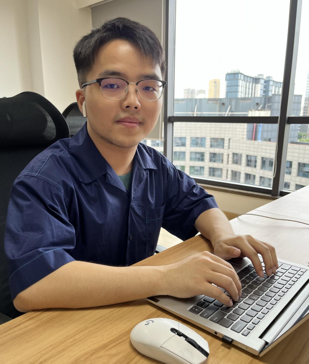 搭建统一数仓和BI分析平台，迈出数字化统筹营销管理关键一步