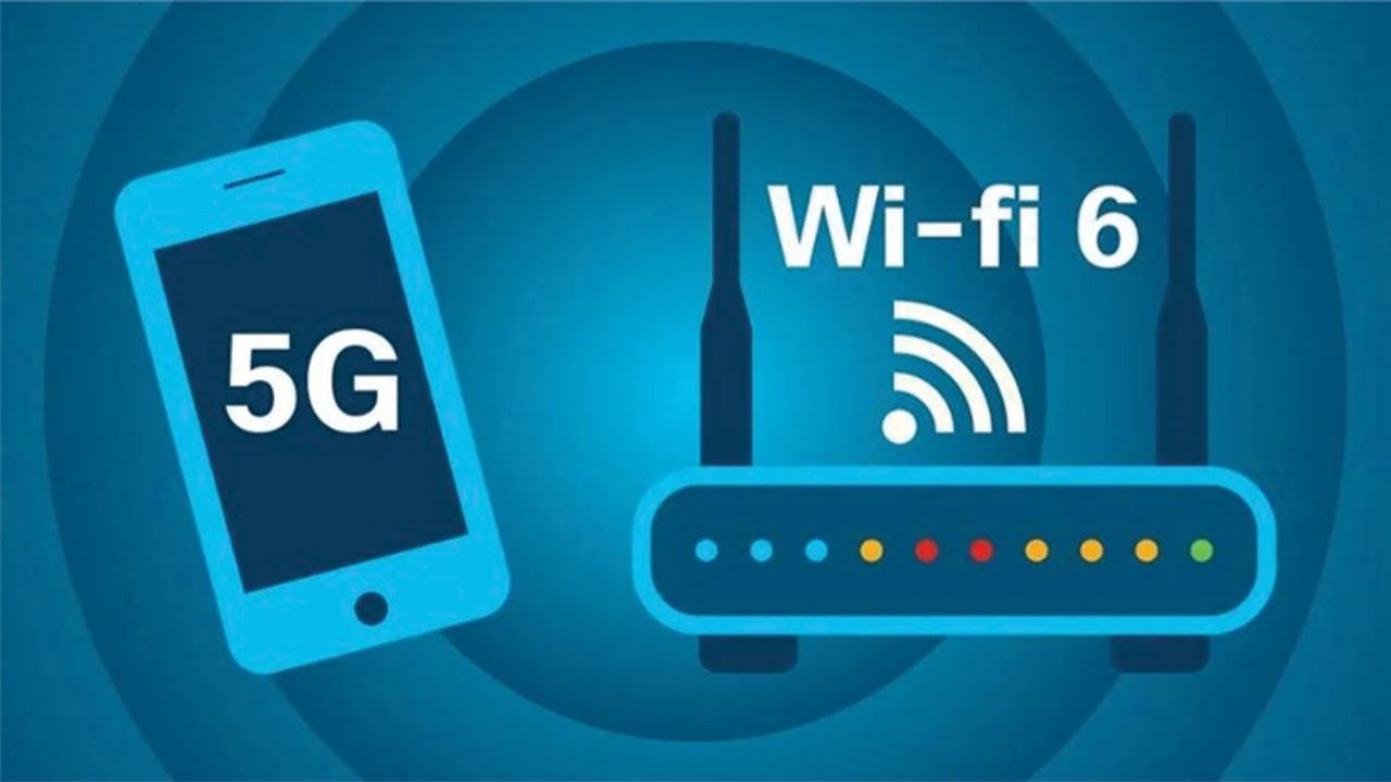 2022年公认最好的wifi家用路由器,2022年最值得入手的路由器