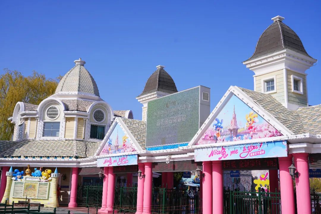 大连金石滩旅游攻略黄金海岸,大连金石滩又开一个什么景点