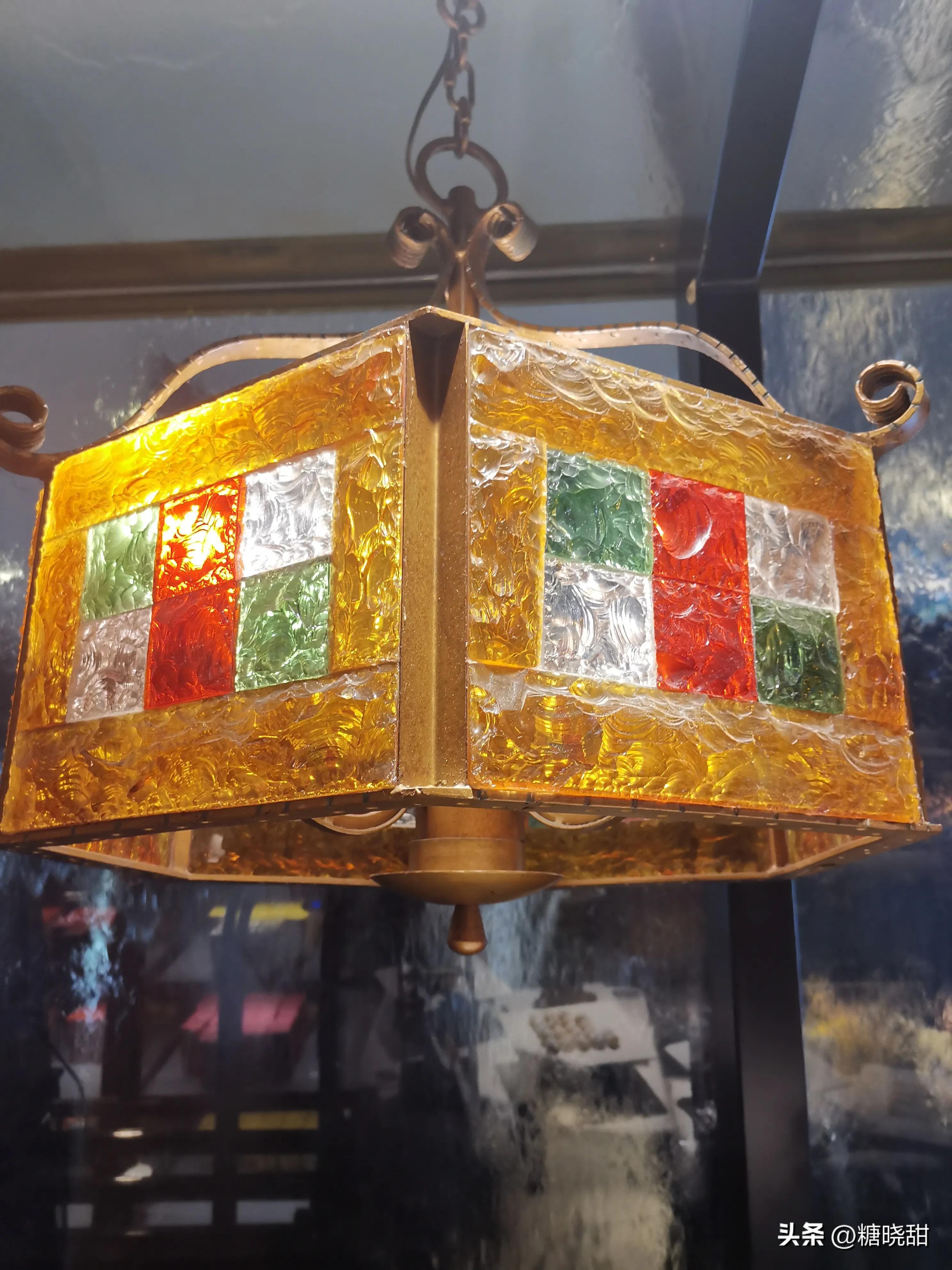 美食探店——石家庄老牌自助西餐厅，二十来年魅力依旧