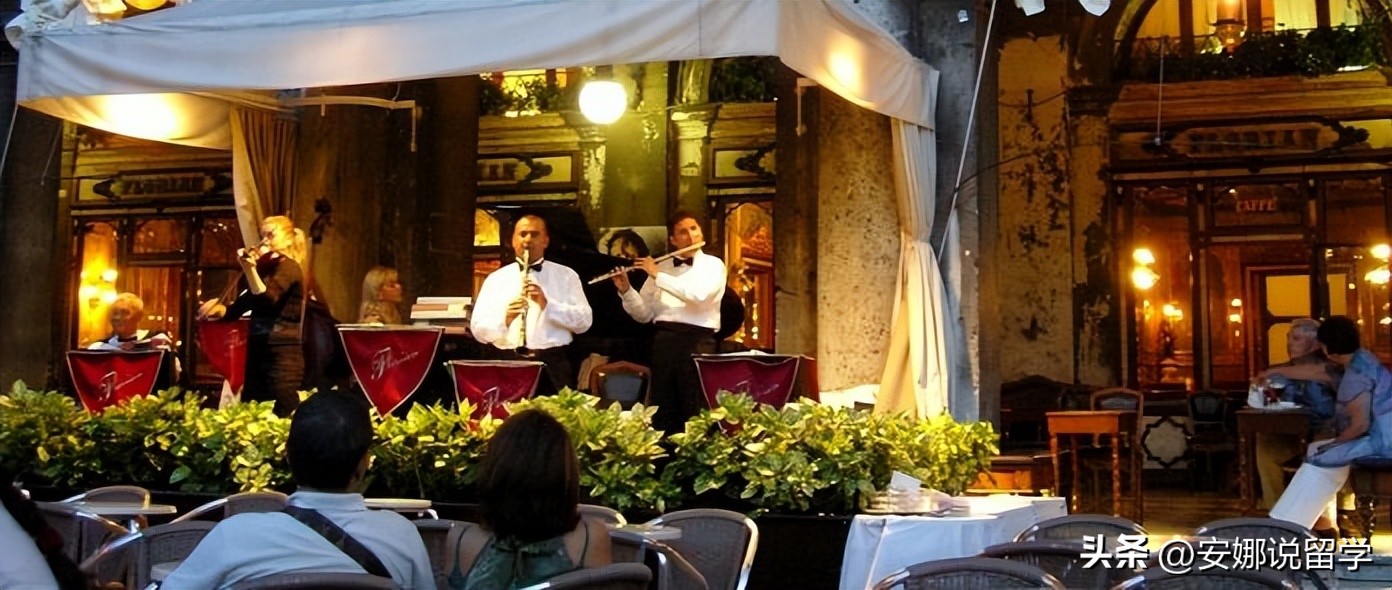 英国留学花销,英国南安普顿留学一年花销多少钱