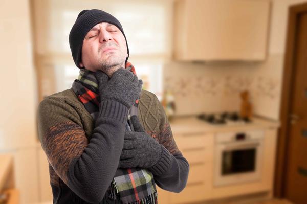 急性咽炎喉咙吞咽仍然疼痛,咽炎好几年了容易得癌症吗