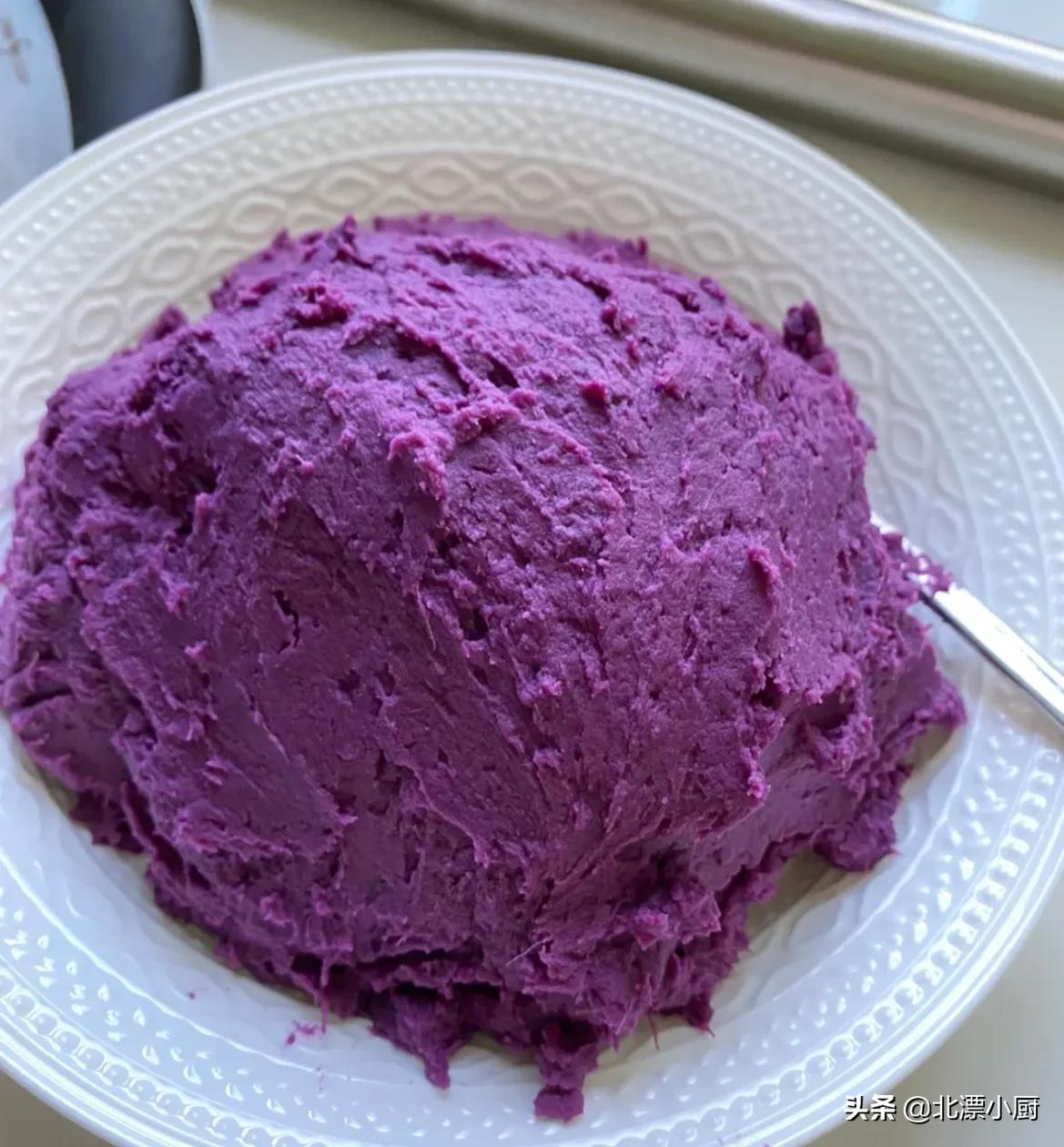 建议中老年人少吃米饭和馒头,中老年最好少吃馒头