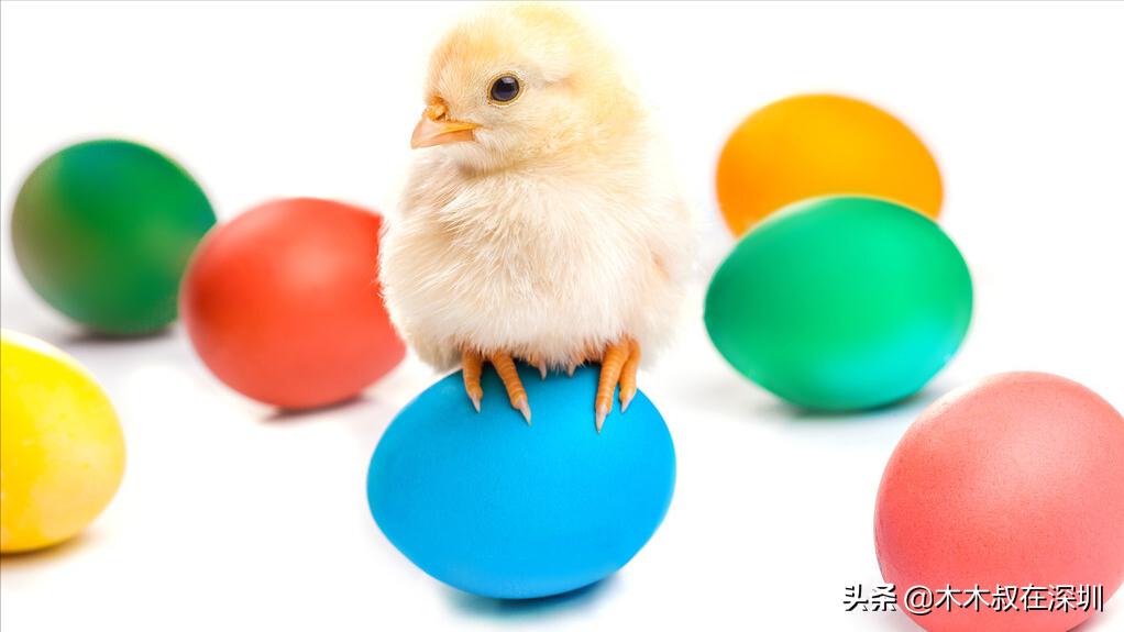 裕同包装科技：20万的创业资金打造出300亿市值，是运气还是实力