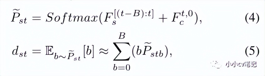 cvpr2023结果,cvpr2023数据精简