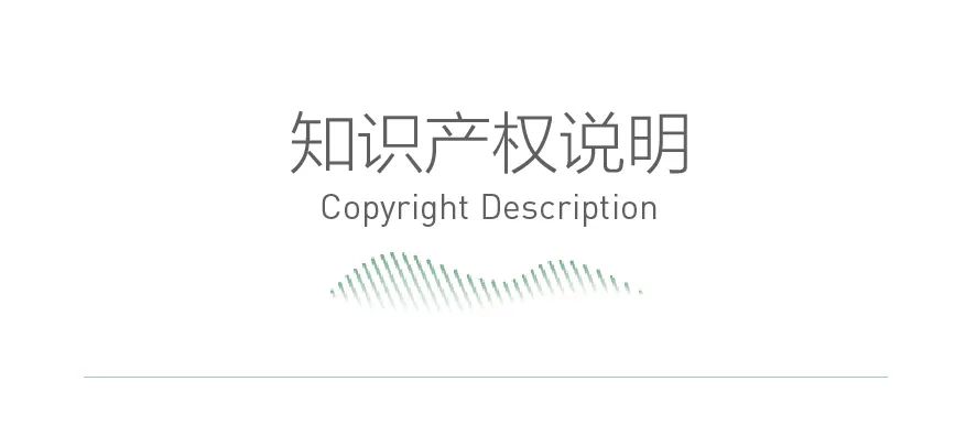 最高奖金3万元！三亚天涯区这场大赛向你发出邀请