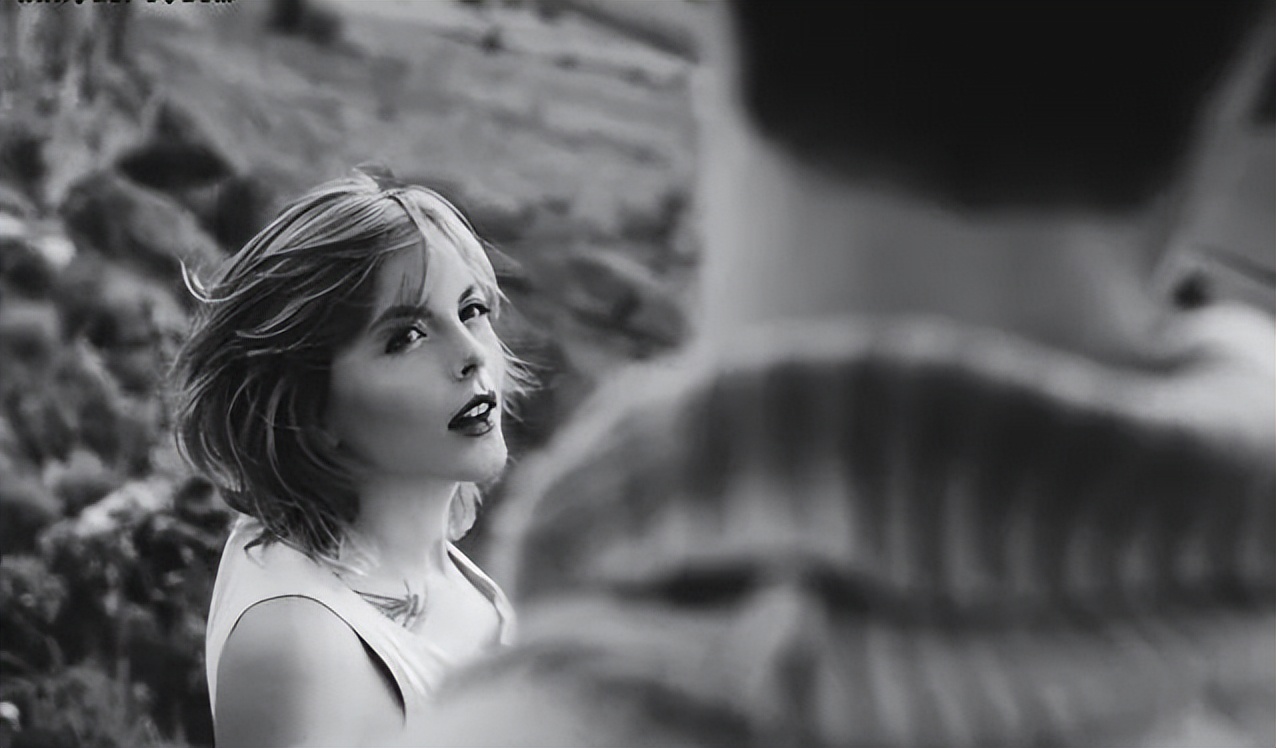 走不进一个男人心里的原因,聪明女人主动聊天话题