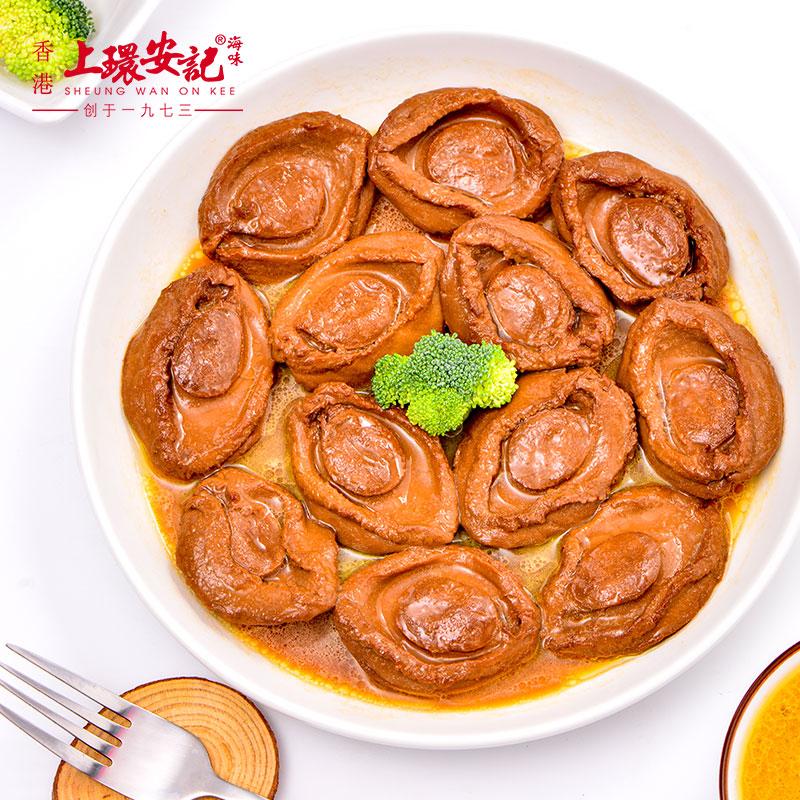 备年货讲究,年货怎么备螃蟹