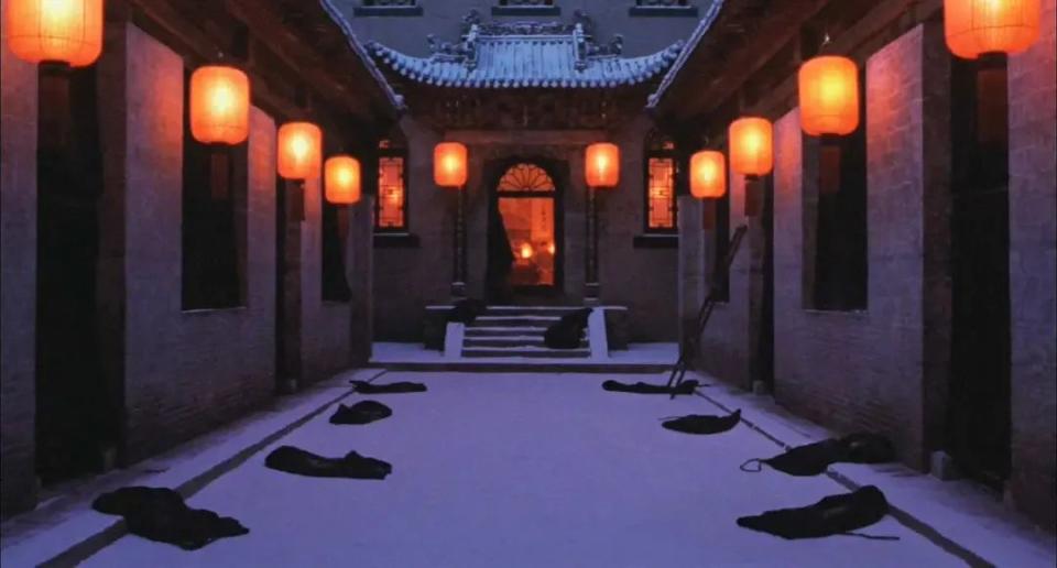 成都小三裙已过气，性感小妈成新晋顶流