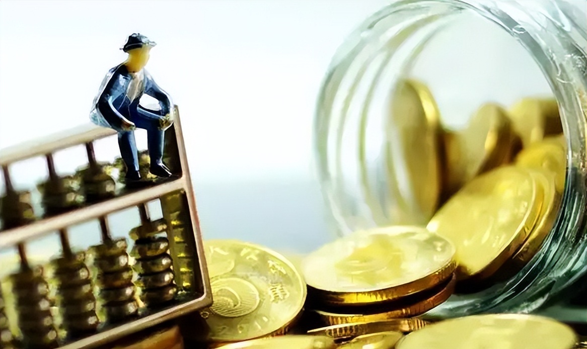 开通股票一级账户有风险吗,股票有风险需慎入