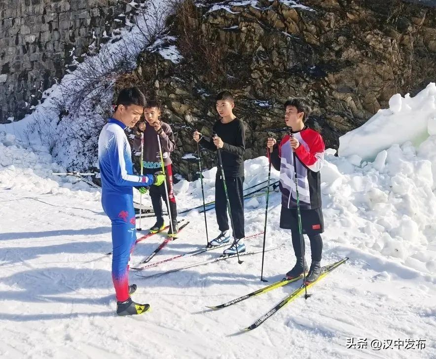 汉中第一榜,汉中最新获奖名单