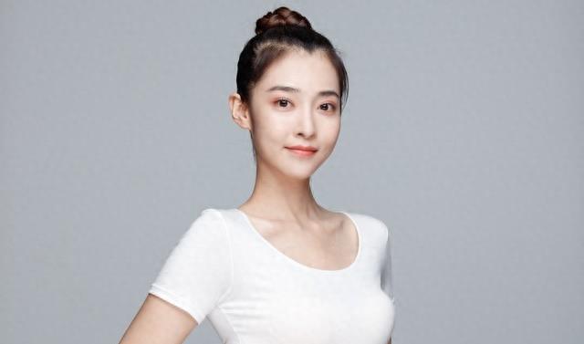 上课的激情,课堂的激情如何培养