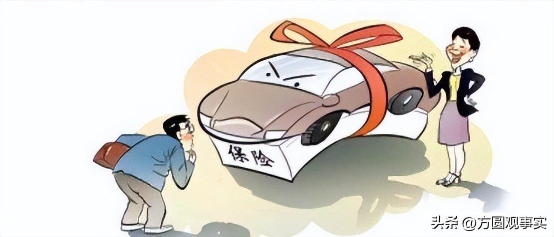 汽车行业的销售排名,汽车行业不景气汽车销售何去何从