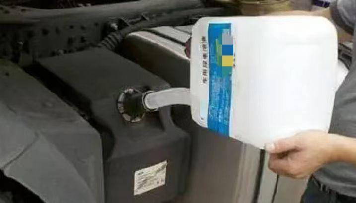 江西省2022年十大典型案例,2022年江西省发生的案例