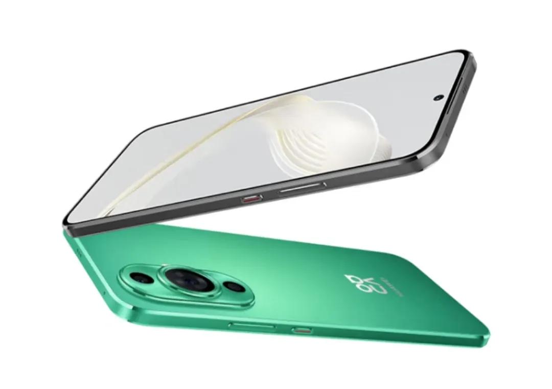 华为nova11标准版拍照测评,华为nova11标准版拍照