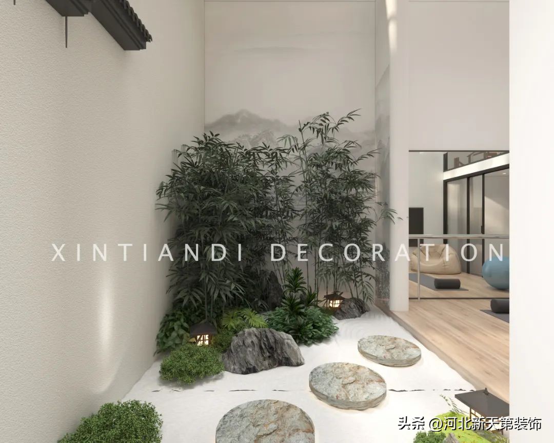 新天第上饶,新天第什么意思