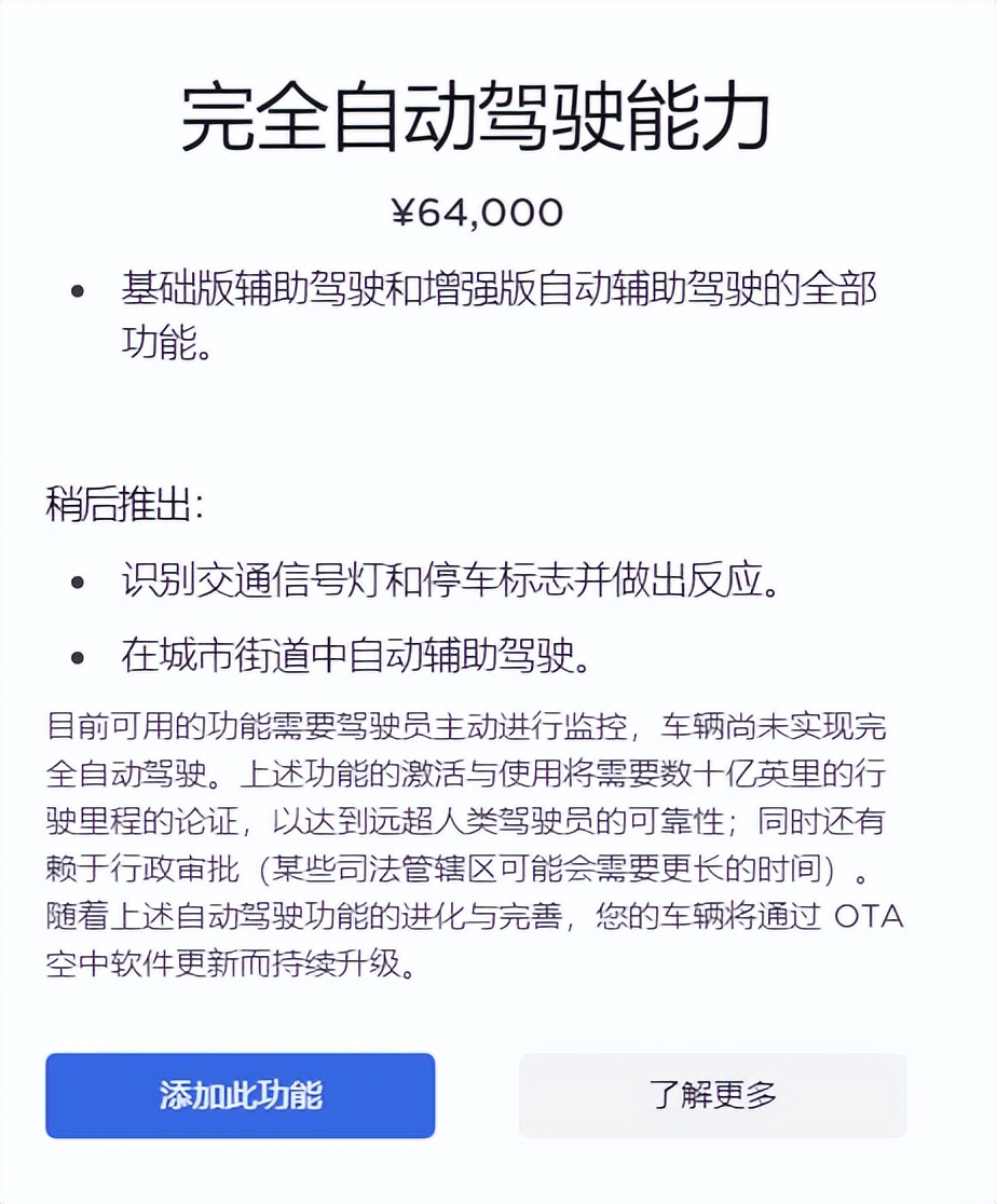 工厂掰玉米,大规模掰苞米