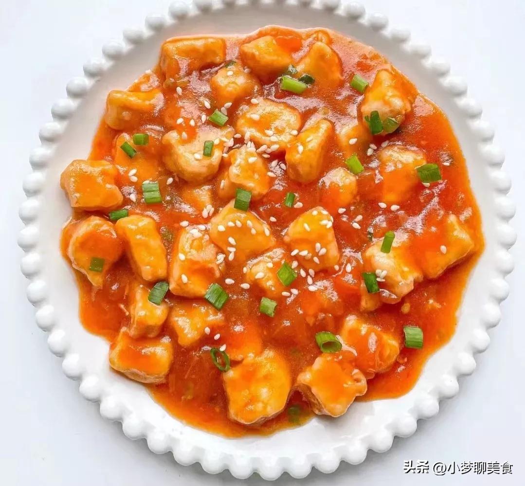 各种鱼的36种做法菜谱大全,蒸面鱼的做法花样大全