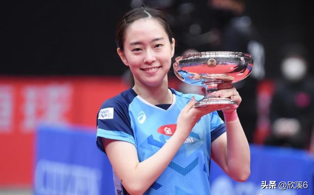 刘诗雯徐孝元石川佳纯,石川佳纯首战刘诗雯