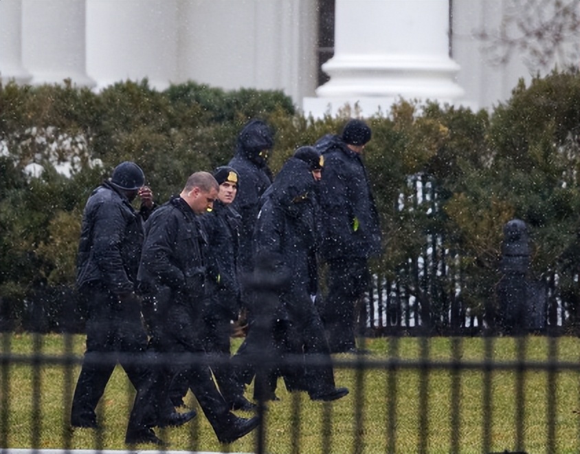 如何看大疆在美国被罚近20亿,美国对大疆的罚款交了吗