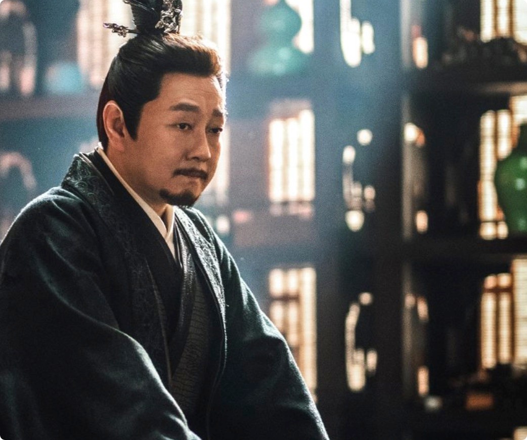 即将开播的8部古装剧,即将播出的六部古装大剧