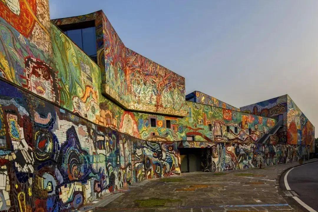 崛起之路畅通无阻,崛起之路更顺畅