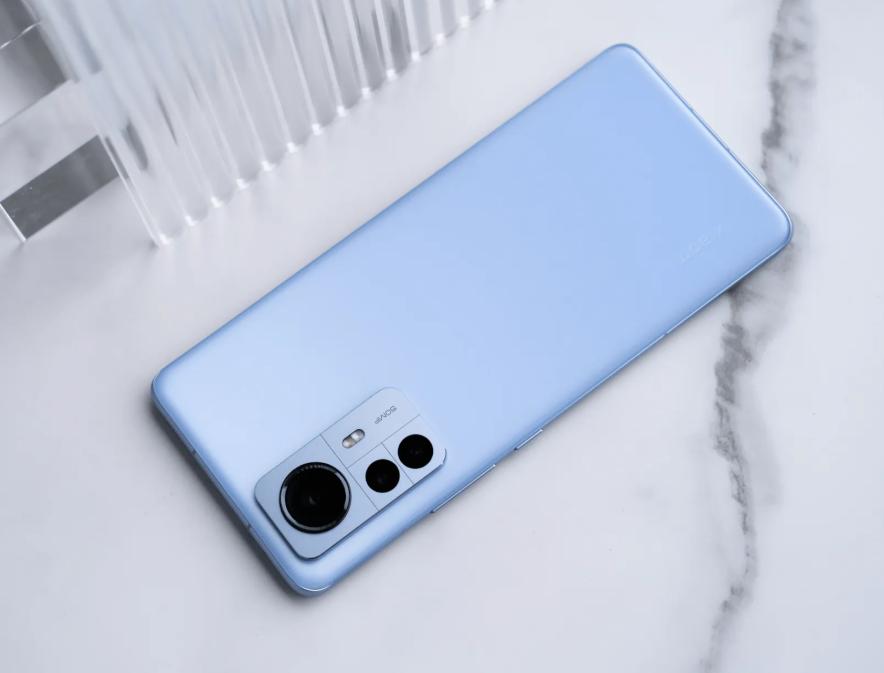 手机关机跟飞行模式有什么区别,手机开飞行模式和关机有什么区别