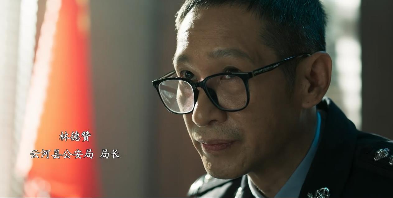 冰雨火最新预告26集,冰雨火31集几时更新