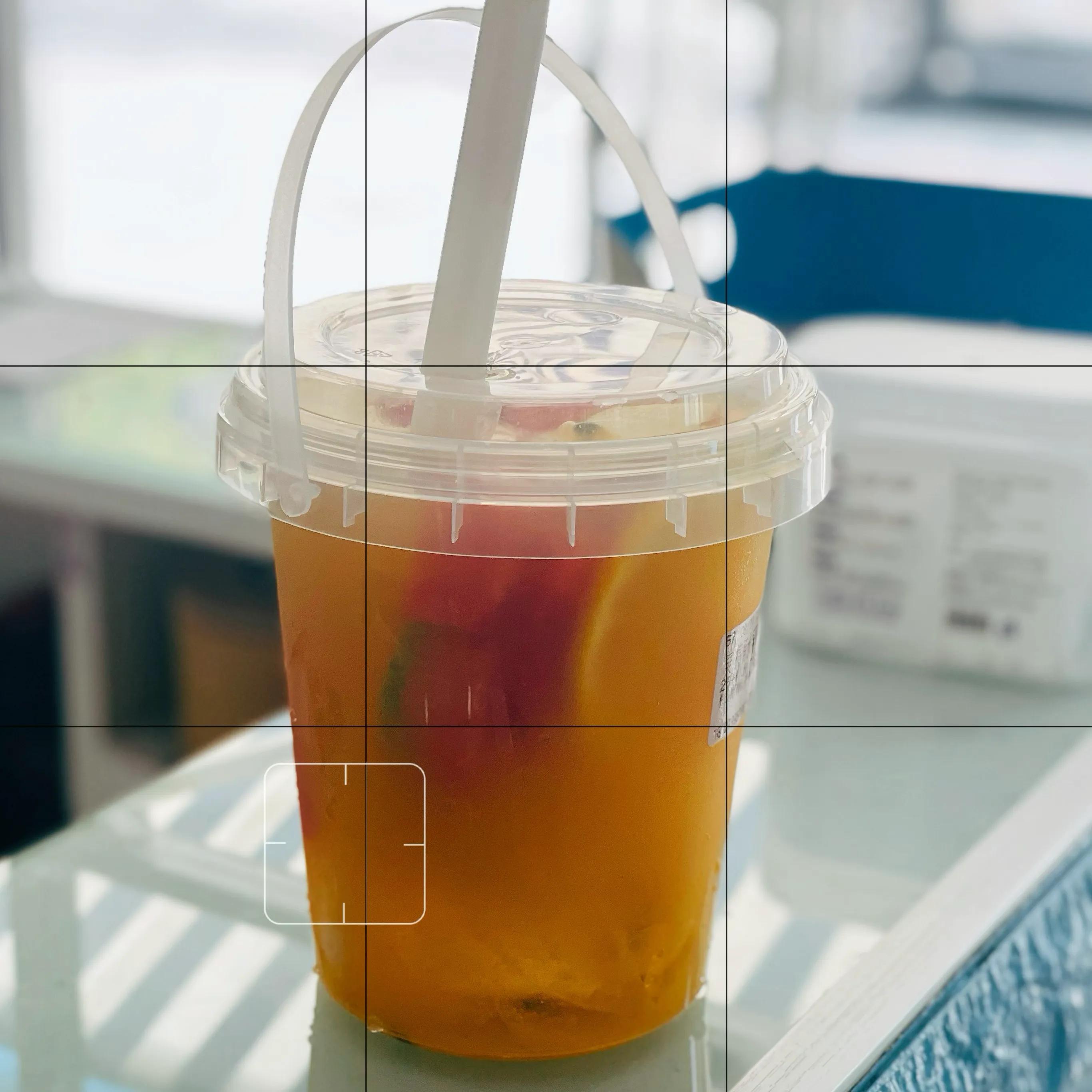 看牙的辛酸,45岁后整牙的亲身经历