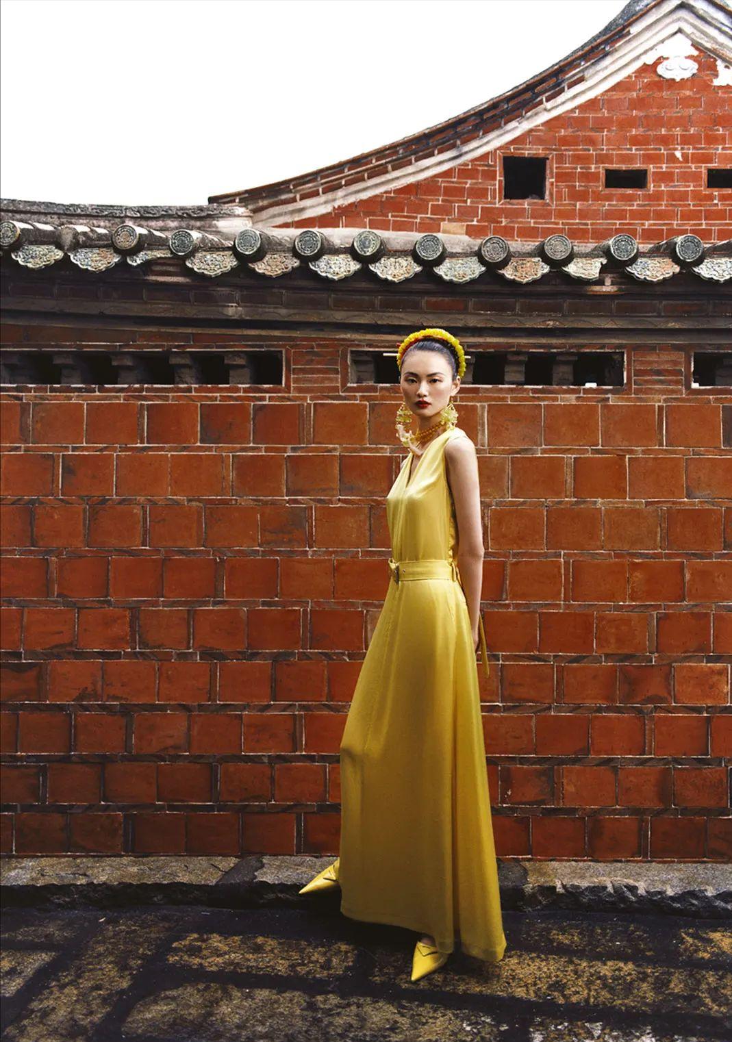 ovv是海澜之家旗下的品牌吗,海澜之家女装行业