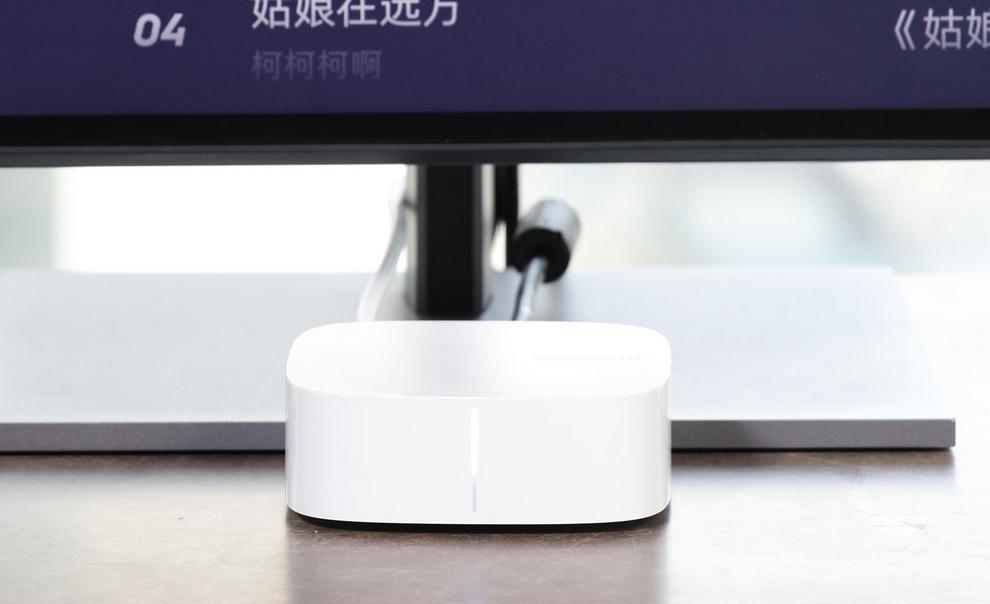 外贸电视盒子五款盒子排名,外贸电视盒子和国内的有什么区别