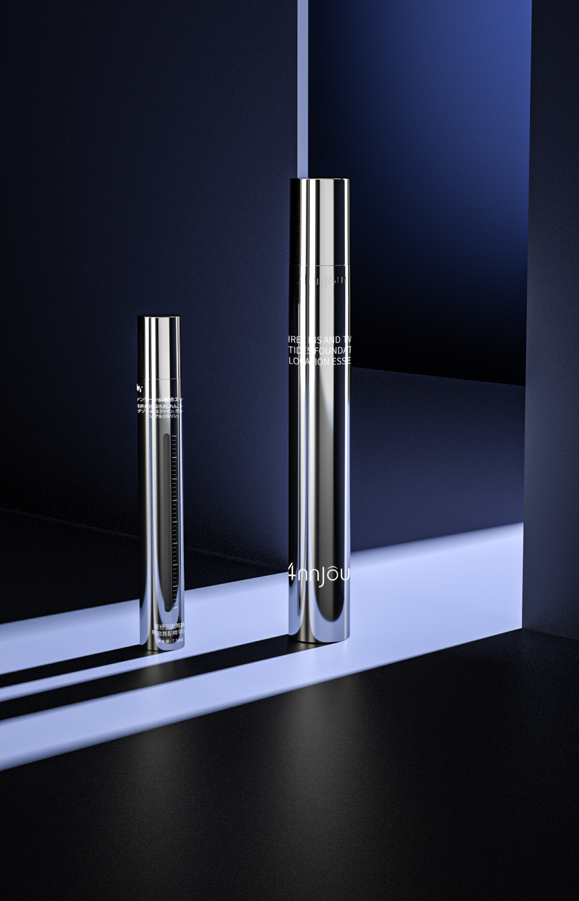 带妆上班的女生有多强,每天坚持带妆上班