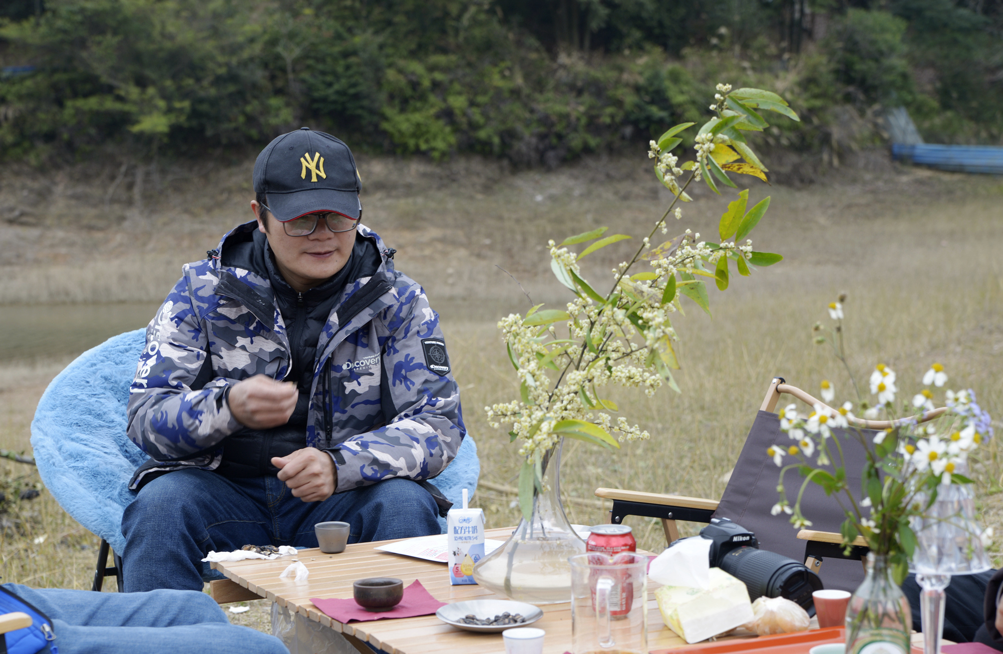 国产跟黑冰一个档次羽绒服,国货之光轻薄羽绒