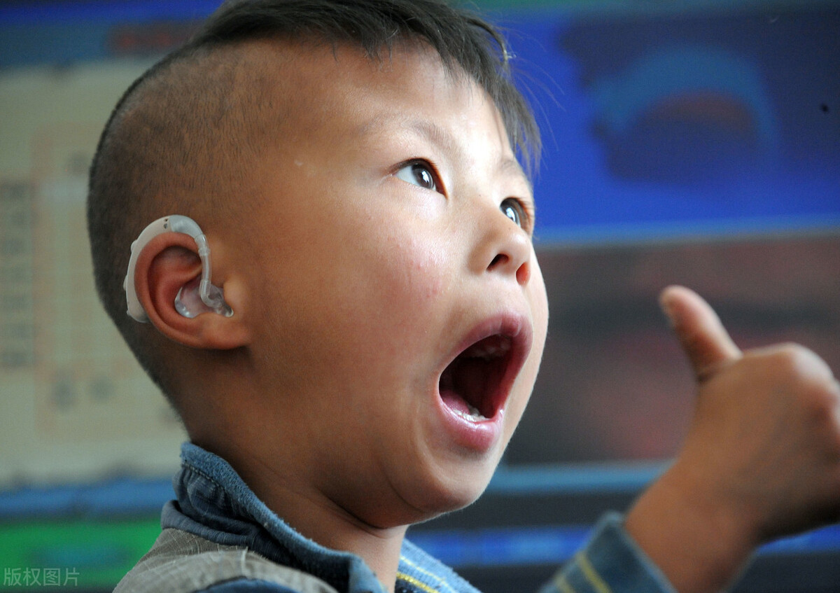 儿童口吃每日训练书籍,儿童口吃矫正训练书籍